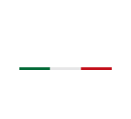 caldo-カルド-