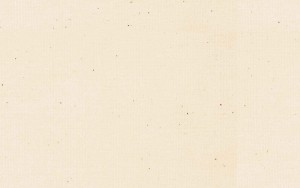 main_bg