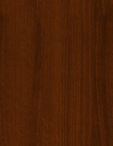 top_bg006